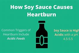 Image result for Soy Sauce and High Blood Pressure