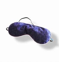 Image result for Therawell Sinus Pillow Eye Lavender Vopil