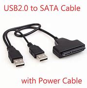 Image result for SATA Drive Adapter