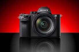 Image result for Sony Alpha Background HD