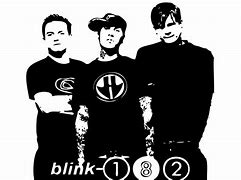 Image result for Blink-182 Songs