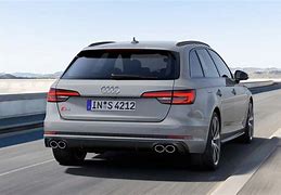 Image result for Audi S4 Diesel