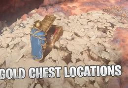 Image result for Enshrouded Medium Chest