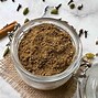 Image result for Masala Powder Fly in Air