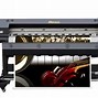 Image result for Large Format Printer