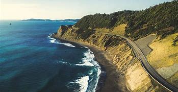 Image result for Oregon Coast Parks Road Trip