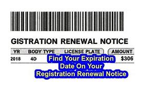 Image result for Www.dmv.ca.gov Registration Renewal