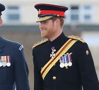 Image result for Prince Harry Wearing Armor