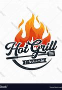 Image result for Grill Hidges