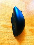 Image result for Anker Ergonomic Mouse