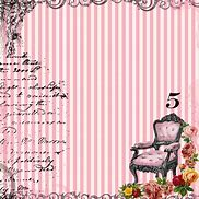 Image result for Free Digital Scrapbook Paper