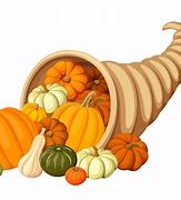 Image result for LEGO Cornucopia