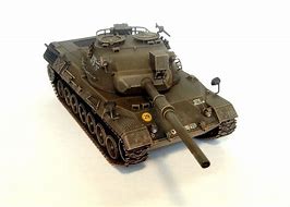 Image result for Tamiya Leopard 1