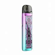 Image result for Lost Vape 80W