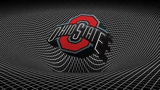 Image result for Ohio State Logo White Background