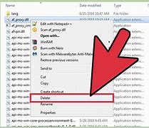 Image result for Delete Deleted Files