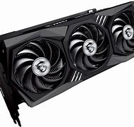 Image result for MSI RTX 3080 Aero