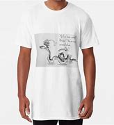 Image result for Hiss Shirt Opostem