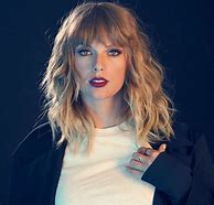 Image result for Foto Taylor Swift