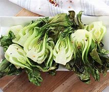 Image result for What Is Taku Choy