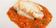 Image result for wolfish recipes