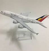 Image result for Philippine Ailrines A380