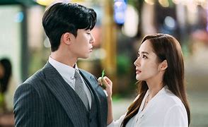 Image result for Popular KDrama