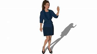 Image result for Woman SketchUp