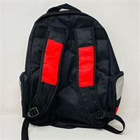 Image result for Backpack YK2 Spider