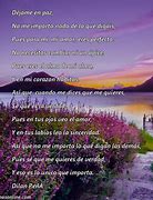 Image result for Poemas Del Alma De Amor