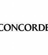 Image result for Concorde SVG