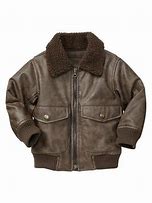 Image result for Jaket Bomber Baby Ter