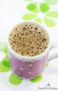 Image result for Masala Chai Tea