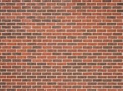 Image result for Dark Red Brick