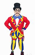 Image result for Clown Ephrata PA