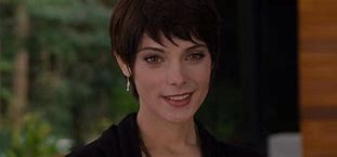 Image result for Alice Cullen De Cole