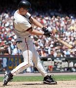 Image result for Jeff Kent Family