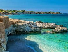 Image result for Heraklion Beach