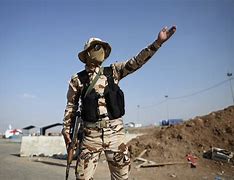 Image result for Iraq Kurds