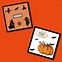 Image result for Halloween Sentiments