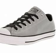 Image result for Steel Toe Runners Converse