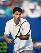 Image result for Pete Sampras Tennis Player