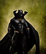 Image result for Black Panther vs Superman