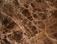 Image result for Marble Panel Texture