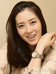 Image result for Song Yoon Ah Korean Actress