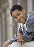 Image result for Tyler James Williams Chris