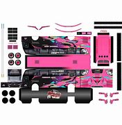 Image result for Tunggal Jaya Black Pink