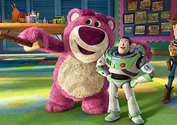 Image result for Toy Story 3 Gambling