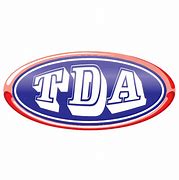 Image result for Logo Tsda JPEG