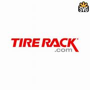 Image result for Tire Rack Logo